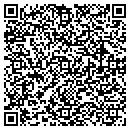 QR code with Golden Dynamic Inc contacts