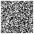 QR code with Hueston Woods State Park contacts