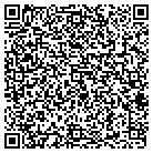 QR code with Devore Engraving Inc contacts