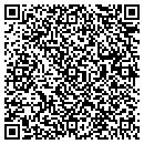 QR code with O'Brien Group contacts