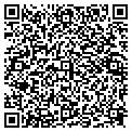 QR code with Simic contacts