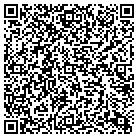 QR code with Parker's Blue Ash Grill contacts