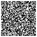 QR code with Desai Himanshu MD contacts
