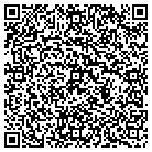QR code with Uniform and Apparel Speci contacts