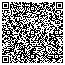 QR code with Michaels Stores contacts