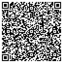 QR code with Decisionone contacts