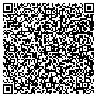 QR code with A1 Concrete Leveling contacts