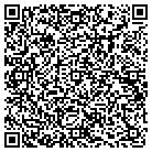 QR code with Lafayette Electric Inc contacts