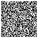 QR code with Sherwin-Williams contacts