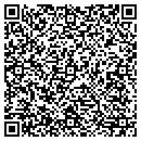QR code with Lockheed Martin contacts