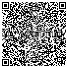 QR code with Altruis-Integriderm contacts