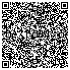 QR code with Charles R Mc Cormick & Assoc contacts