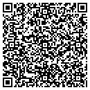 QR code with Kameraleder Leather Cases contacts