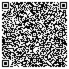 QR code with Mark Doenges & Sons Inc contacts