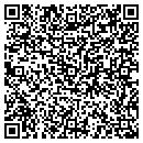 QR code with Boston Commons contacts