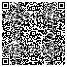 QR code with Bennett Distributing Inc contacts