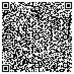 QR code with Jem Real Estate Appraisal Service contacts