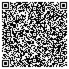 QR code with Sycamore Primary Care Center contacts