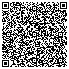 QR code with Goodyear-Sweeting Tire Inc contacts