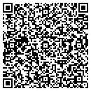 QR code with Glenn Ammons contacts
