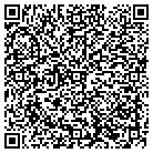 QR code with Indiana & Ohio Railway Systems contacts