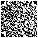 QR code with Technitype & Design contacts