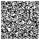 QR code with Production Specialties contacts