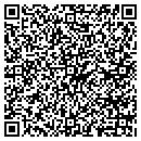 QR code with Butler Wick & Co Inc contacts