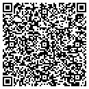 QR code with File Net contacts