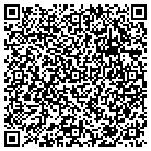 QR code with Proform Graphic Concepts contacts