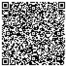 QR code with Xcelnet Internet Studio contacts