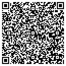 QR code with Data Pro Software contacts