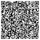 QR code with Ballou Consultants Inc contacts