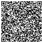 QR code with Rineharts Lawn Care Ldscpg contacts