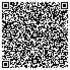 QR code with Sawmill Building Systems Inc contacts