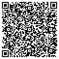 QR code with Padphai contacts