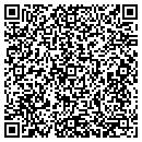 QR code with Drive Insurance contacts