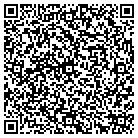QR code with Jj Delong & Associates contacts