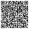 QR code with HDMC contacts