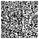 QR code with Superior Home Improvements contacts