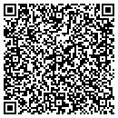 QR code with Virtual Pc's contacts
