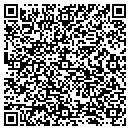 QR code with Charline Mohammad contacts