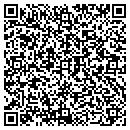 QR code with Herbert E Orr Company contacts