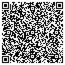 QR code with Jack Gutilla DC contacts