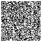 QR code with Paul Frey Architects contacts