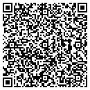 QR code with Fuel America contacts