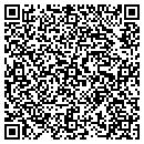 QR code with Day Foam Company contacts