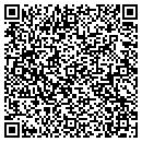 QR code with Rabbit Hole contacts