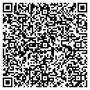 QR code with Stevens Hardware contacts