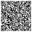 QR code with Shirt Factory contacts